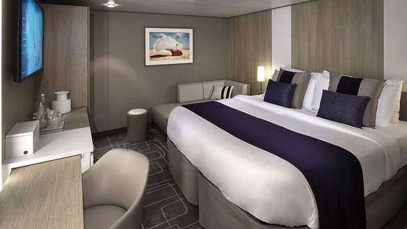 Celebrity Cruises Celebrity Beyond Deluxe Interior Stateroom.jpg